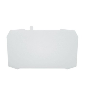PROTECTOR DASHBOARD TRIUMPH TIGER 900/GT/GT PRO/RA