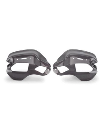 JUEGO EXTENSION PARAMANOS HONDA XL 750 TRANSALP 23