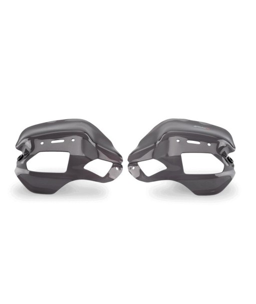 JUEGO EXTENSION PARAMANOS HONDA XL 750 TRANSALP 23
