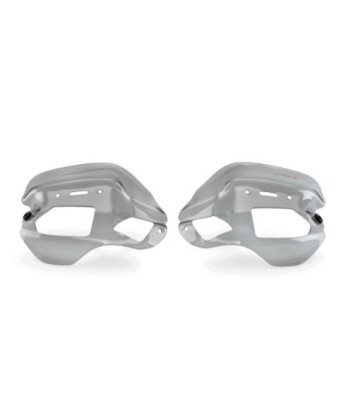 JUEGO EXTENSION PARAMANOS HONDA XL 750 TRANSALP 23