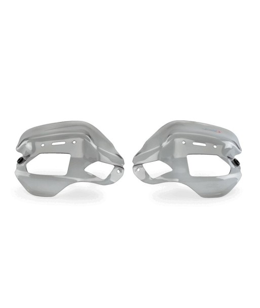 JUEGO EXTENSION PARAMANOS HONDA XL 750 TRANSALP 23