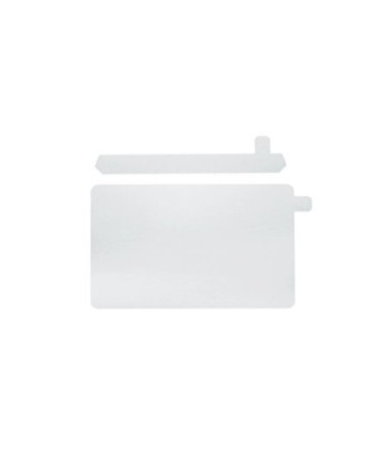 PROTECTOR DASHBOARD BENELLI TRK 702/TRK 702 X 23'-