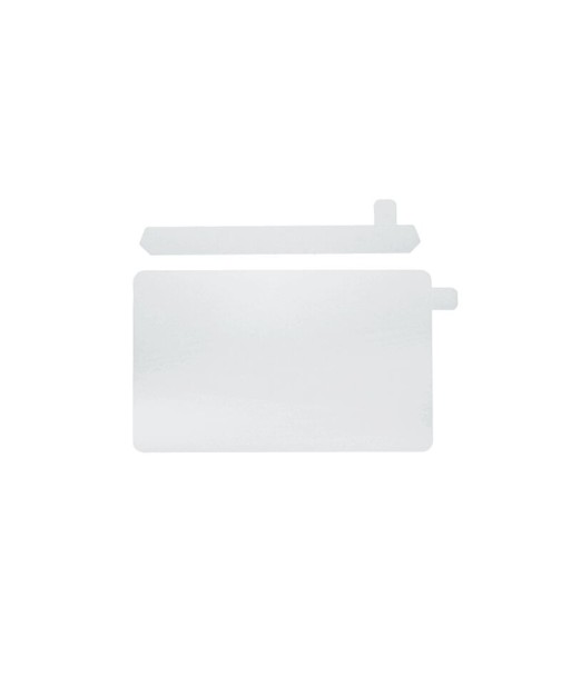 PROTECTOR DASHBOARD BENELLI TRK 702/TRK 702 X 23'-