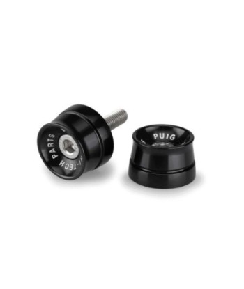 CONTRAPESOS ALUMINIO MODELO SPEED BMW CE 04 21'-