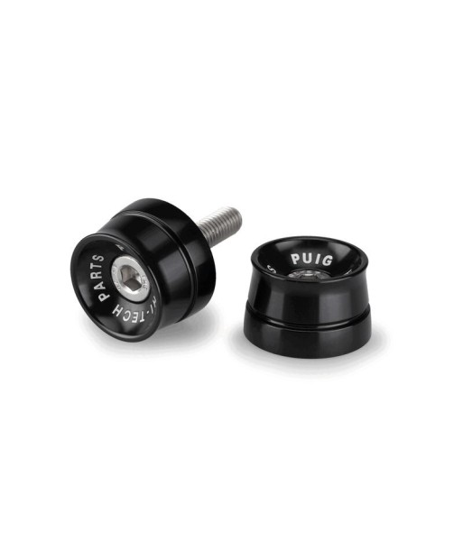 CONTRAPESOS ALUMINIO MODELO SPEED BMW CE 04 21'-
