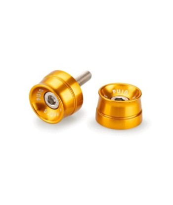 CONTRAPESOS ALUMINIO MODELO SPEED BMW CE 04 21'-