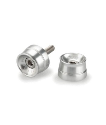 CONTRAPESOS ALUMINIO MODELO SPEED BMW CE 04 21'-