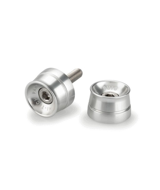 CONTRAPESOS ALUMINIO MODELO SPEED BMW CE 04 21'-