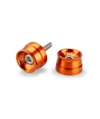 CONTRAPESOS ALUMINIO MODELO SPEED BMW CE 04 21'-