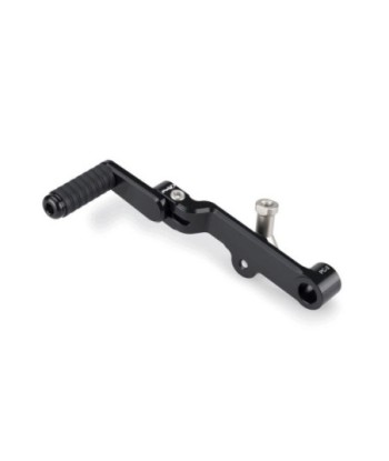 PALANCA CAMBIO YAMAHA MT-07/XSR700/TRACER 7/GT
