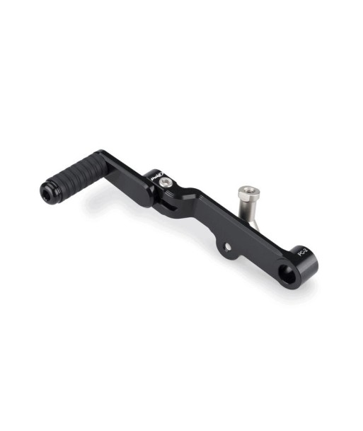 PALANCA CAMBIO YAMAHA MT-07/XSR700/TRACER 7/GT