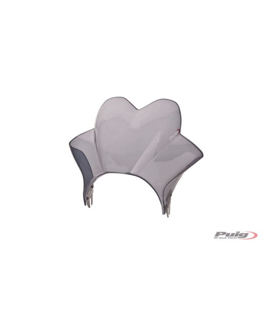 CARENABRIS WAVE CB600F HORNET 03-04'C/HUMO