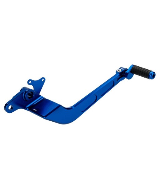 PALANCA FRENO YAMAHA MT-07/XSR700/TRACER 7/GT