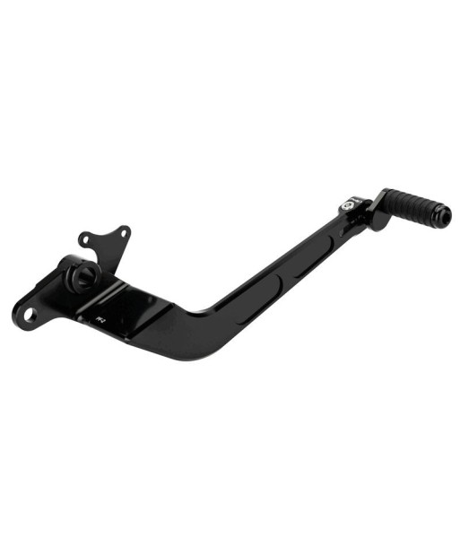 PALANCA FRENO YAMAHA MT-07/XSR700/TRACER 7/GT
