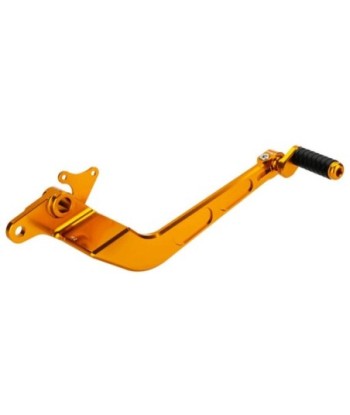 PALANCA FRENO YAMAHA MT-07/XSR700/TRACER 7/GT