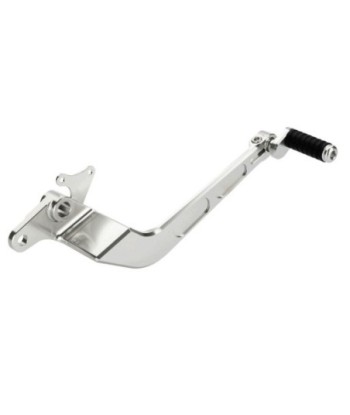 PALANCA FRENO YAMAHA MT-07/XSR700/TRACER 7/GT