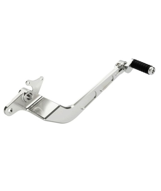 PALANCA FRENO YAMAHA MT-07/XSR700/TRACER 7/GT