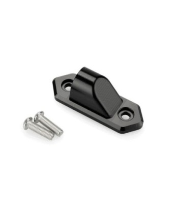 ACOPLADOR RETROV.A CARENADO KAWASAKI ZX-6R 24'