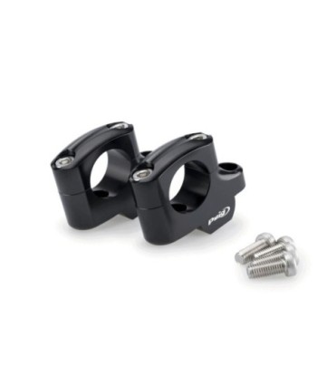 TORRETA PULLBACK MANILLAR DIAM.32MM BMW R1200GS/R1
