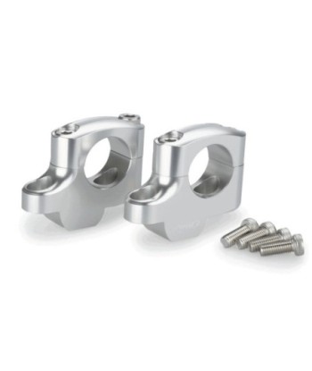 TORRETA PULLBACK MANILLAR DIAM.32MM BMW R1200GS/R1
