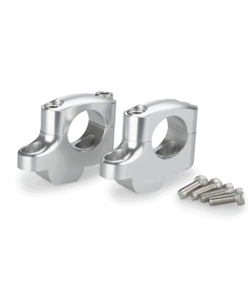 TORRETA PULLBACK MANILLAR DIAM.32MM BMW R1200GS/R1