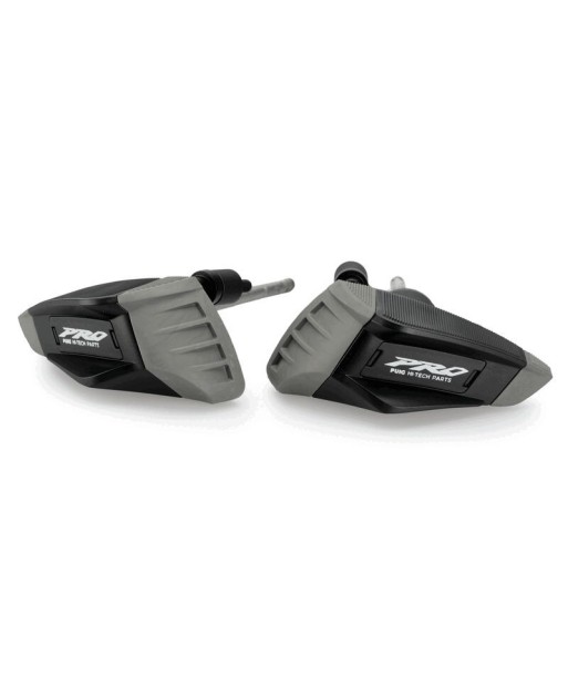 PROTECTOR MOTOR PRO 2.0 KAWASAKI VERSYS 650 15'-