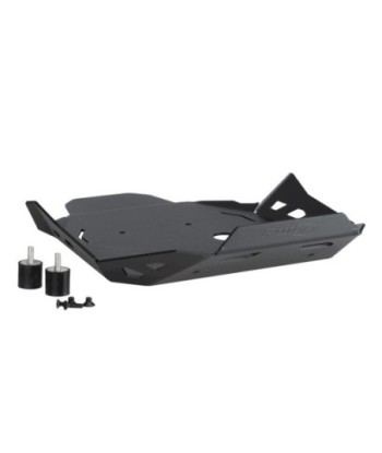 PROTECTOR DE CARTER BMW R1300GS 24'C/NEGRO