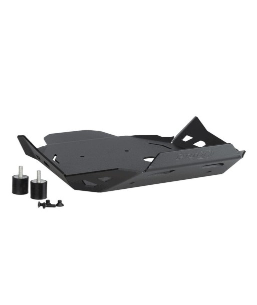 PROTECTOR DE CARTER BMW R1300GS 24'C/NEGRO
