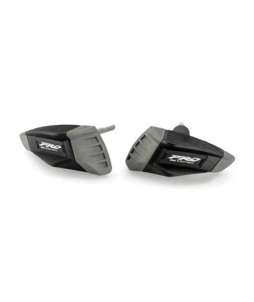 PROTECTOR MOTOR PRO 2.0 KAWASAKI ZX-4R/ZX-4RR 24'
