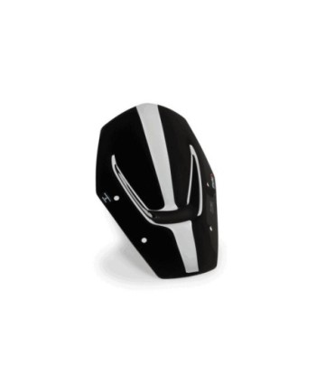 CUPULA SPORT SIN ACC/SIN RADAR BMW R1300GS 24'