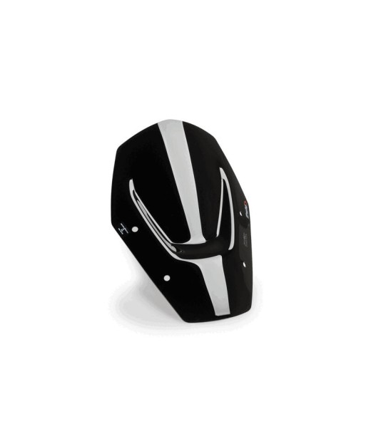CUPULA SPORT SIN ACC/SIN RADAR BMW R1300GS 24'