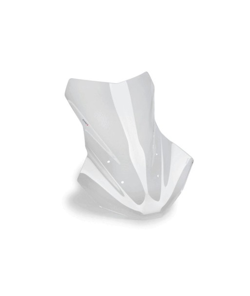 CUPULA TOURING PLUS SIN ACC/SIN RADAR BMW R1300GS