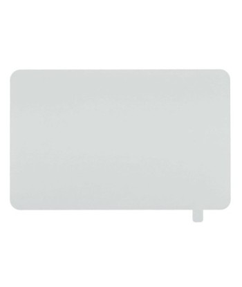 PROTECTOR DASHBOARD CFMOTO 800 NK ADVANCED 24'