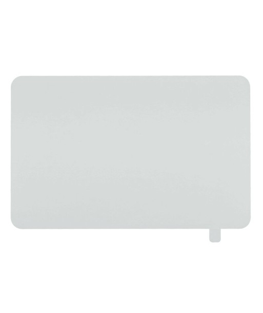PROTECTOR DASHBOARD CFMOTO 800 NK ADVANCED 24'