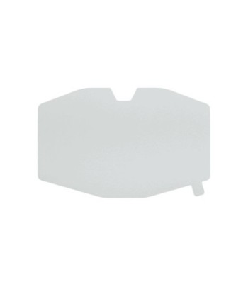 PROTECTOR DASHBOARD SUZUKI GSX-R1000/R 17'-21'