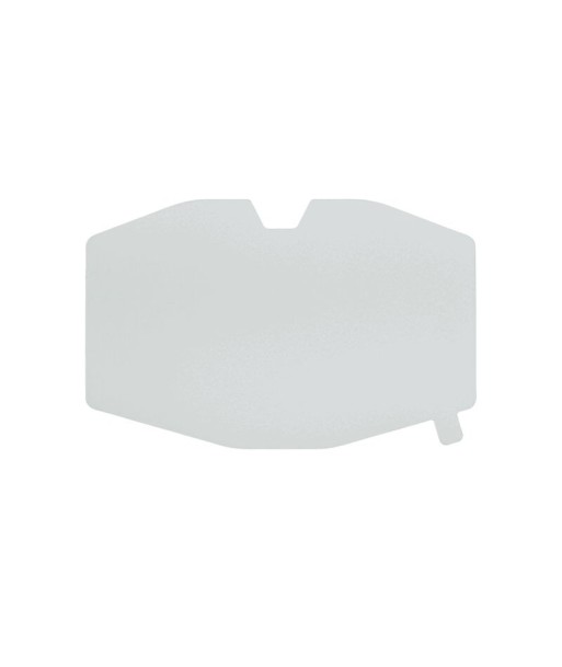 PROTECTOR DASHBOARD SUZUKI GSX-R1000/R 17'-21'