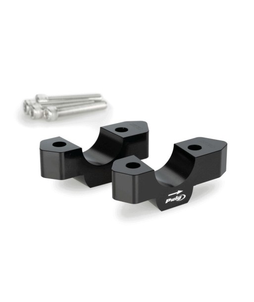 TORRETA MANILLAR ALTURA 20MM DIAM.32MM BMW R1300GS