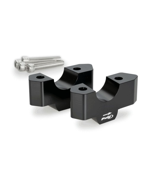 TORRETA MANILLAR ALTURA 30MM DIAM.32MM BMW R1300GS