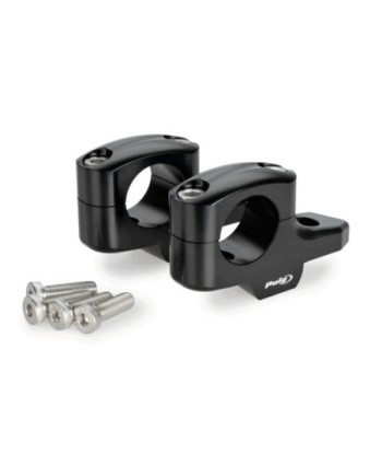TORRETA PULLBACK MANILLAR DIAM.32MM BMW R1300GS 24