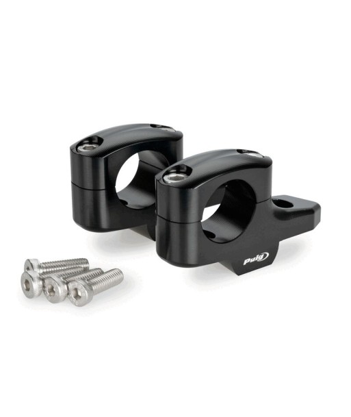 TORRETA PULLBACK MANILLAR DIAM.32MM BMW R1300GS 24