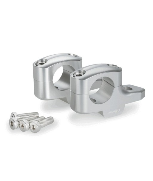 TORRETA PULLBACK MANILLAR DIAM.32MM BMW R1300GS 24
