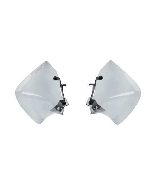 DEFLECTORES FRONTALES EXTENDED BMW R1300GS 23'- C