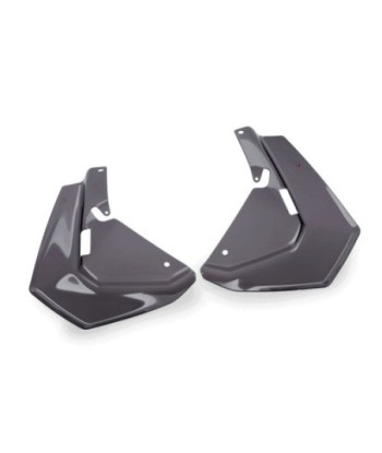 CONJUNTO DEFLECTORES INFERIORES BMW R1300GS 23'-