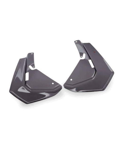 CONJUNTO DEFLECTORES INFERIORES BMW R1300GS 23'-