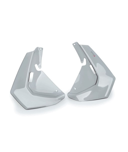 CONJUNTO DEFLECTORES INFERIORES BMW R1300GS 23'-