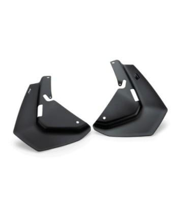 CONJUNTO DEFLECTORES INFERIORES BMW R1300GS 23'-