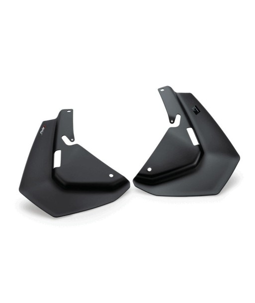 CONJUNTO DEFLECTORES INFERIORES BMW R1300GS 23'-