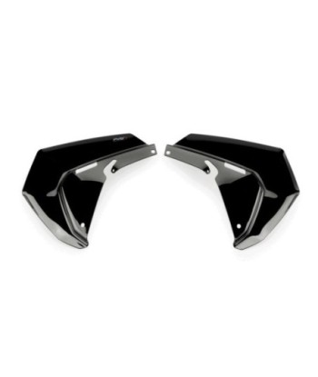 CONJUNTO DEFLECTORES INFERIORES BMW R1300GS 23'-