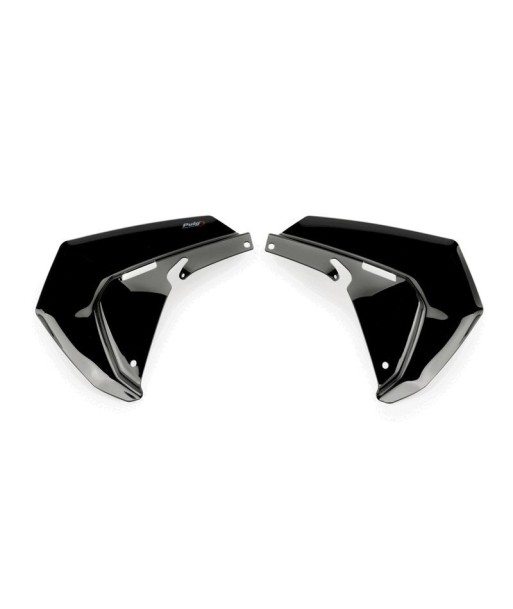 CONJUNTO DEFLECTORES INFERIORES BMW R1300GS 23'-