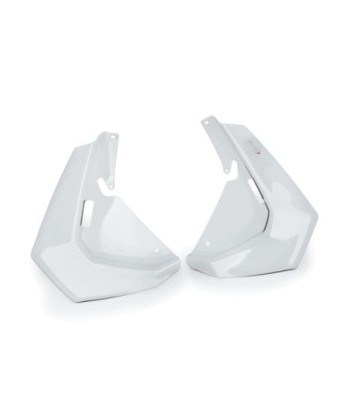 CONJUNTO DEFLECTORES INFERIORES BMW R1300GS 23'-